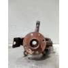Recambio de mangueta delantera derecha para toyota aygo (_b4_) 1.0 (kgb40) referencia OEM IAM   
