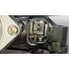 Recambio de elevalunas trasero izquierdo para renault kadjar business referencia OEM IAM 827014EA0A C39783100 