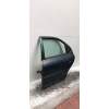 Recambio de puerta trasera izquierda para ford mondeo berlina (gd) clx referencia OEM IAM  5P 1997