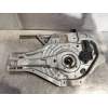 Recambio de elevalunas delantero izquierdo para hyundai tucson (jm) 2.0 crdi comfort (4wd) referencia OEM IAM 824702E010  