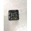 Recambio de modulo electronico para opel grandland x excellence referencia OEM IAM 9803299780 51299058A 