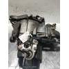 Recambio de caja cambios para peugeot 605 2.0 turbo cat referencia OEM IAM   