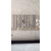 Recambio de brazo suspension inferior trasero izquierdo para bmw 5 (e39) 525 d referencia OEM IAM  525D 1995