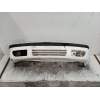 Recambio de paragolpes delantero para skoda felicia combi ( 795) lx referencia OEM IAM   1997