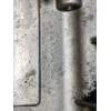 Recambio de caja cambios para alfa romeo 146 1.4 16v cat referencia OEM IAM 7316707  