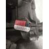 Recambio de caja cambios para renault megane i berlina hatchback (ba0) 1.6 referencia OEM IAM JB1197 S014419 
