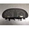 Recambio de cuadro instrumentos para volkswagen polo (9n3) 1.4 tdi referencia OEM IAM 6Q0920803D 1100800320009A 2005