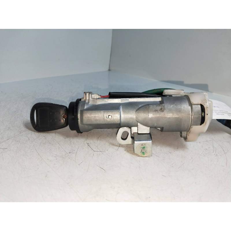 Recambio de conmutador de arranque para hyundai i10 1.1 12v cat referencia OEM IAM   