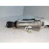 Recambio de conmutador de arranque para hyundai i10 1.1 12v cat referencia OEM IAM   