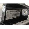 Recambio de intercooler para ford transit connect (tc7) 1.8 tdci cat referencia OEM IAM 7T169L440AD  