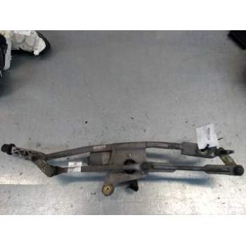 MOTOR LIMPIA DELANTERO 404606 110824 9171899