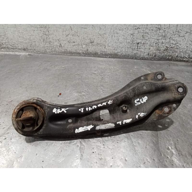 Recambio de brazo suspension superior trasero izquierdo para dodge journey se referencia OEM IAM ANTERIOR 20CRD 2009