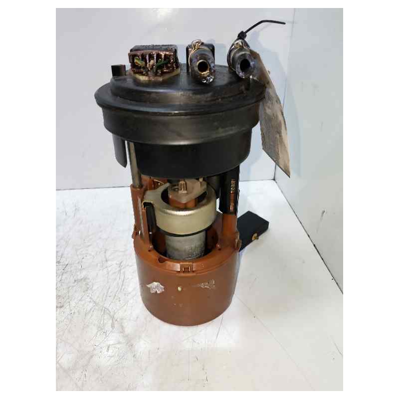 Recambio de bomba combustible para peugeot 806 st turbo referencia OEM IAM 1462323080 09730609903 AFORADOR