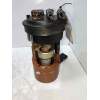Recambio de bomba combustible para peugeot 806 st turbo referencia OEM IAM 1462323080 09730609903 AFORADOR