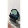 Recambio de puerta trasera izquierda para ford mondeo berlina (gd) clx referencia OEM IAM  5P 1997