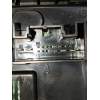 Recambio de mando calefaccion / aire acondicionado para seat leon sc (5f5) referencia OEM IAM 5F0907044H 5HB011215 2012
