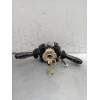 Recambio de kit airbag para fiat bravo ii (198_) 1.9 d multijet (198axc1b) referencia OEM IAM 5WK43640 51775402 