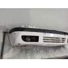 Recambio de paragolpes delantero para skoda felicia combi ( 795) lx referencia OEM IAM   1997