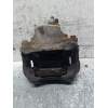 Recambio de pinza freno delantera derecha para renault 18 (134_) 2.0 (1343) referencia OEM IAM   