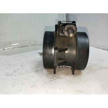 CAUDALIMETRO 5WK9643 2816437200 SIEMENS