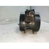Recambio de caudalimetro para hyundai sonata (y4) 2.5 v6 cat referencia OEM IAM 5WK9643 2816437200 SIEMENS