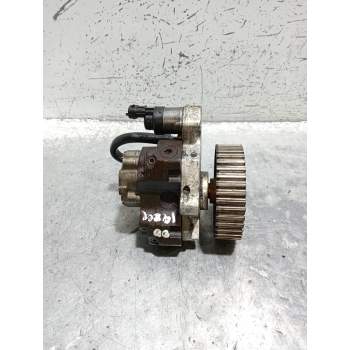 BOMBA INYECCION 0445010031 BOSCH