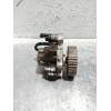 Recambio de bomba inyeccion para volvo s40 berlina 1.9 d+ (85kw) referencia OEM IAM 0445010031  BOSCH