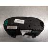 Recambio de cuadro instrumentos para volkswagen polo (9n3) 1.4 tdi referencia OEM IAM 6Q0920803D 1100800320009A 2005