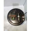 Recambio de bomba combustible para peugeot 806 st turbo referencia OEM IAM 1462323080 09730609903 AFORADOR