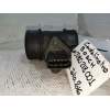 Recambio de caudalimetro para alfa romeo 146 1.4 16v cat referencia OEM IAM 0280218001 BOSCH 