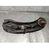Recambio de brazo suspension superior trasero izquierdo para dodge journey se referencia OEM IAM ANTERIOR 20CRD 2009