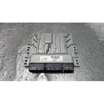 CENTRALITA MOTOR UCE A2C98165700 237106282R 237106532R