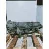 Recambio de caja cambios para audi s8 (d2) 4.2 referencia OEM IAM FBG 020030 5HP24 0058237 AUTOMATICO