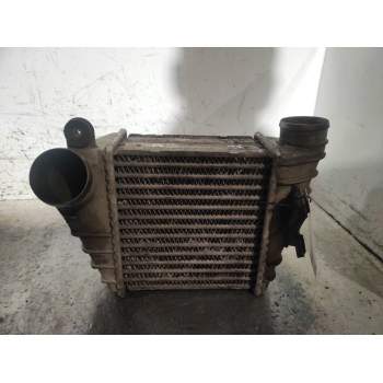 INTERCOOLER 19TDI 1996