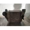 Recambio de intercooler para audi a3 (8l) 1.9 tdi ambiente referencia OEM IAM  19TDI 1996