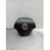 Recambio de kit airbag para fiat bravo ii (198_) 1.9 d multijet (198axc1b) referencia OEM IAM 5WK43640 51775402 