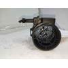 Recambio de caudalimetro para hyundai sonata (y4) 2.5 v6 cat referencia OEM IAM 5WK9643 2816437200 SIEMENS