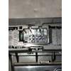Recambio de mando calefaccion / aire acondicionado para seat leon sc (5f5) referencia OEM IAM 5F0907044H 5HB011215 2012