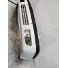 Recambio de paragolpes delantero para skoda felicia combi ( 795) lx referencia OEM IAM   1997