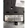 Recambio de cuadro instrumentos para volkswagen polo (9n3) 1.4 tdi referencia OEM IAM 6Q0920803D 1100800320009A 2005