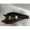 Recambio de brazo suspension inferior trasero derecho para ford escort berlina referencia OEM IAM   