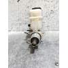 Recambio de bomba freno para chevrolet captiva 2.0 vcdi ls referencia OEM IAM  20VCDI 2006