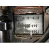 Recambio de bomba combustible para peugeot 806 st turbo referencia OEM IAM 1462323080 09730609903 AFORADOR