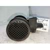Recambio de caudalimetro para alfa romeo 146 1.4 16v cat referencia OEM IAM 0280218001 BOSCH 
