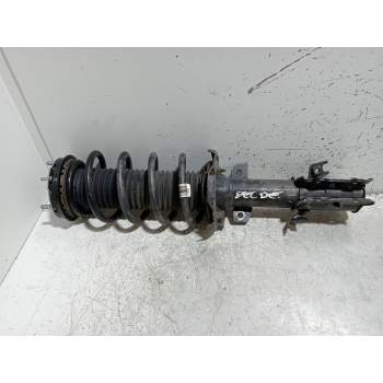 AMORTIGUADOR DELANTERO DERECHO A4688201 
