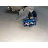 Recambio de conmutador de arranque para hyundai i10 1.1 12v cat referencia OEM IAM   