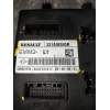 Recambio de modulo electronico para renault express 1.5 dci referencia OEM IAM 231A08365R 4992131417 