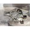Recambio de elevalunas delantero izquierdo para hyundai tucson (jm) 2.0 crdi comfort (4wd) referencia OEM IAM 824702E010  
