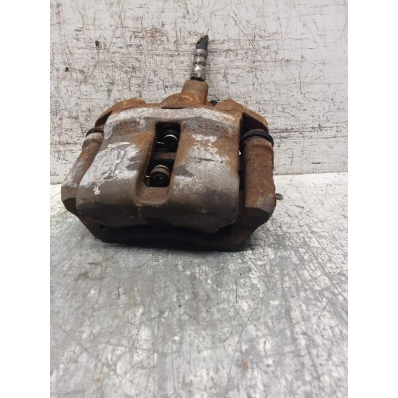 Recambio de pinza freno delantera izquierda para renault 18 (134_) 2.0 (1343) referencia OEM IAM   