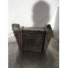 Recambio de intercooler para audi a3 (8l) 1.9 tdi ambiente referencia OEM IAM  19TDI 1996